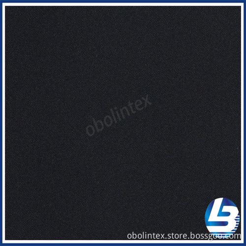 OBL20-070 Fashion stretch fabric for jacket